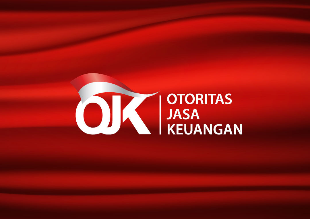 OJK panggil Kredivo dan KreditFazz terkait dugaan penagihan tak patut.
