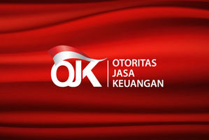 OJK.jpg