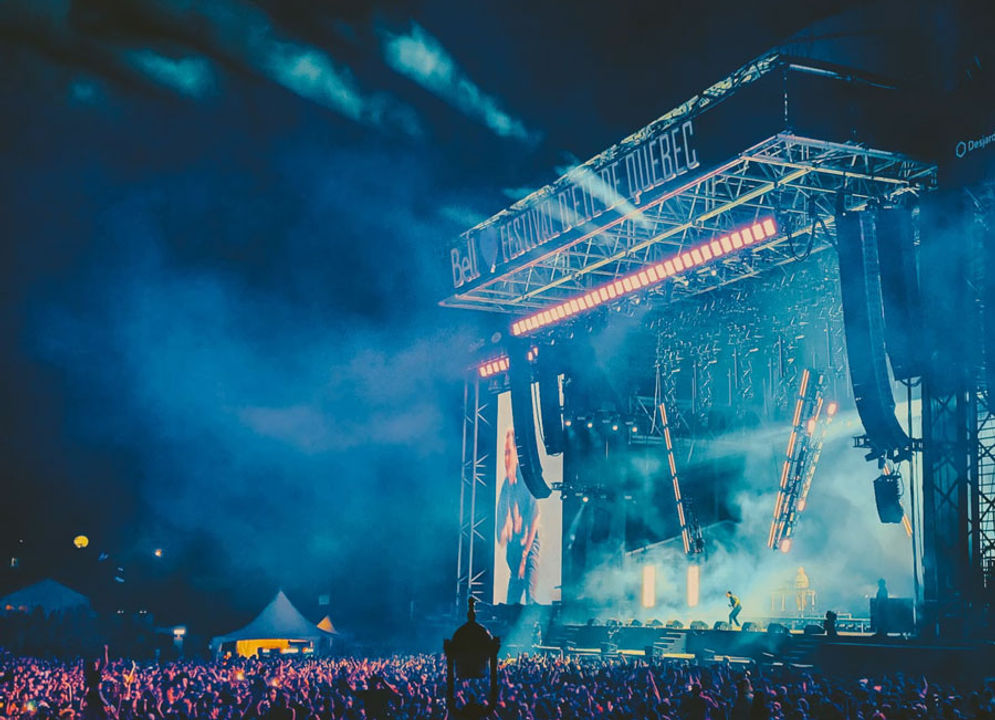 konser.jpg