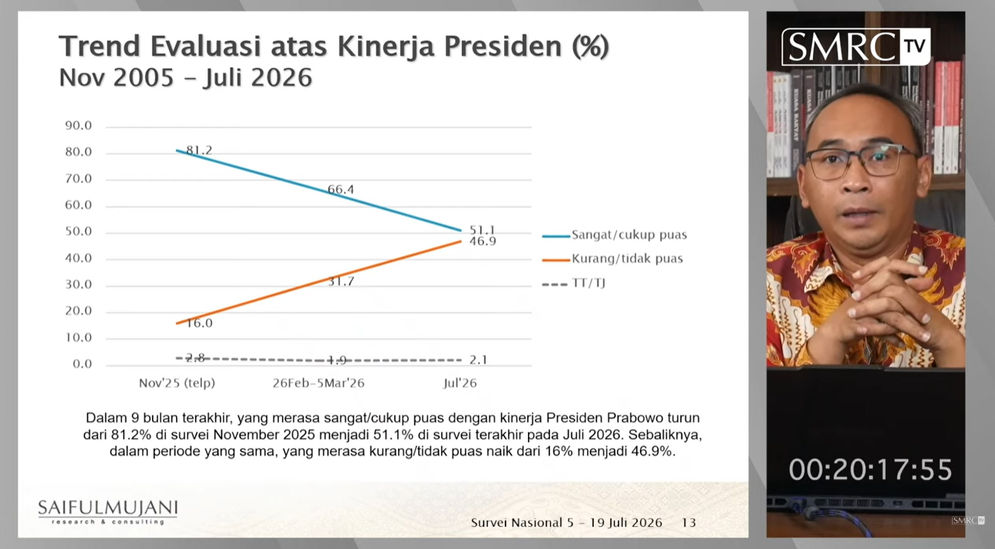 Screenshot (805).png