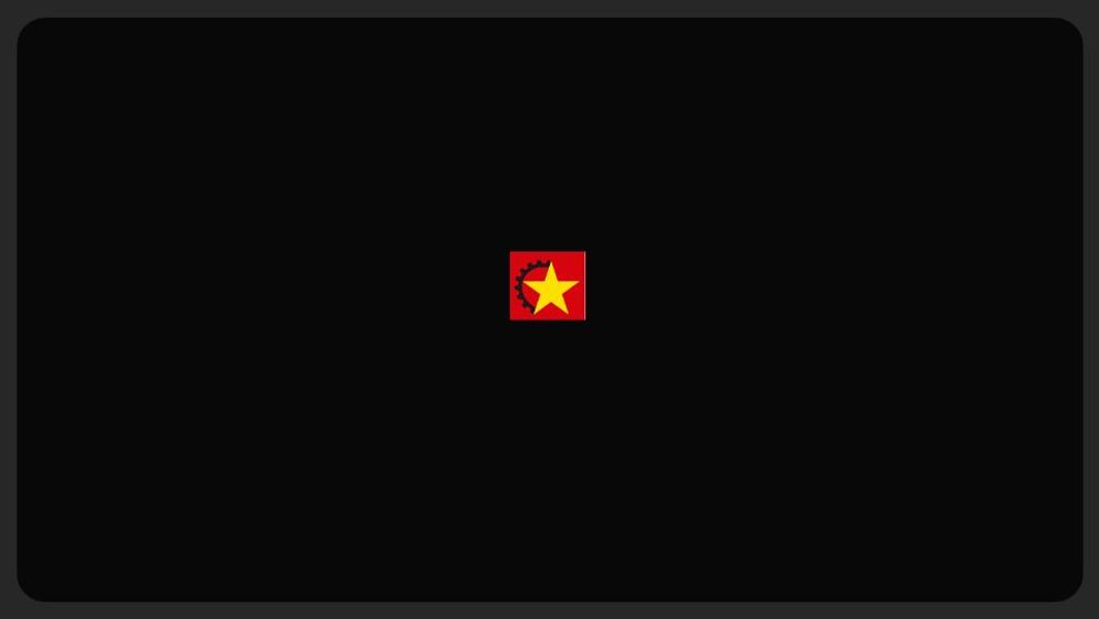 prd.jpg