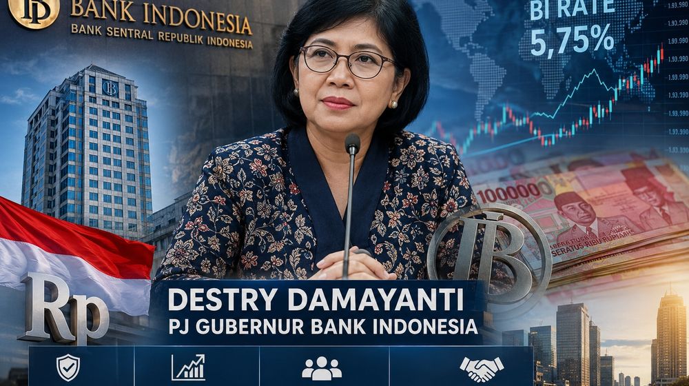 destryy.jpg