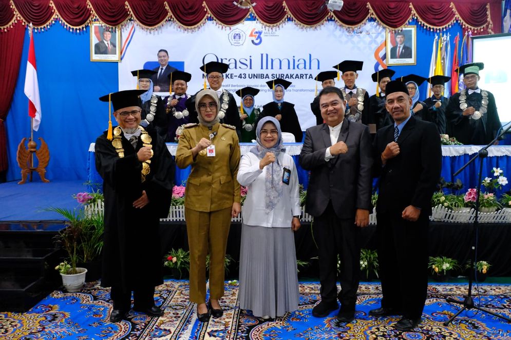 1001940845.jpg