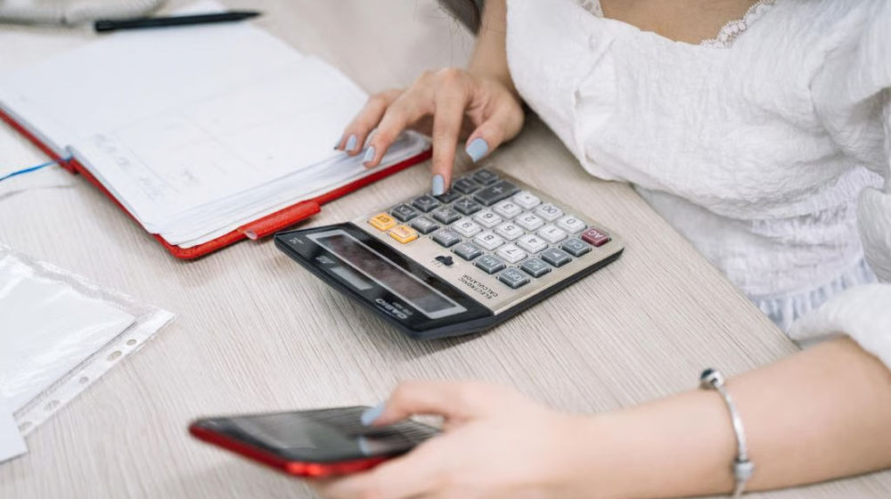 Menghitung Deposito Online untuk Tujuan Keuangan Jangka Panjang.jpg