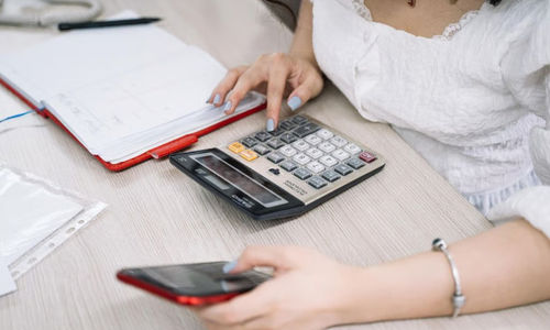 Menghitung Deposito Online untuk Tujuan Keuangan Jangka Panjang.jpg