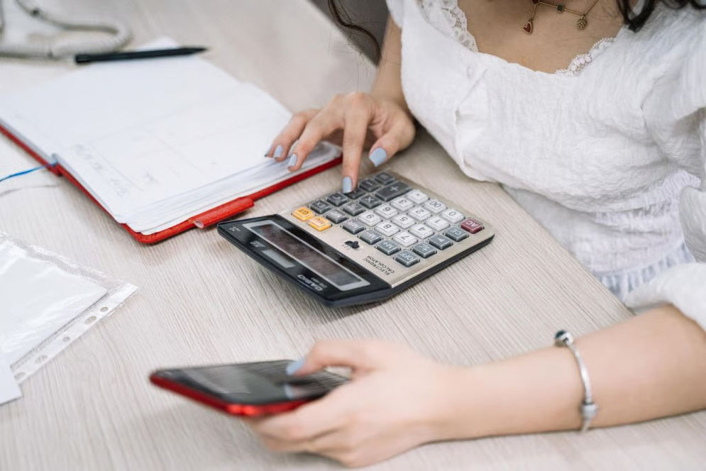 Cara Menghitung Deposito Online agar Keuangan Jangka Panjang Makin Optimal