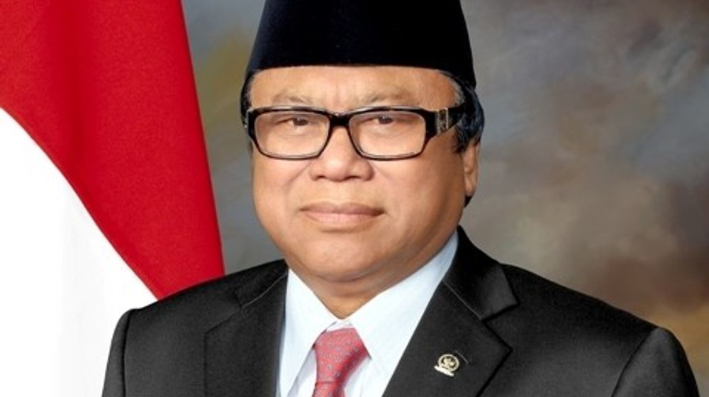 Oesman_Sapta_Odang_Official_Portrait.jpg