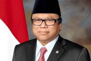 Oesman_Sapta_Odang_Official_Portrait.jpg