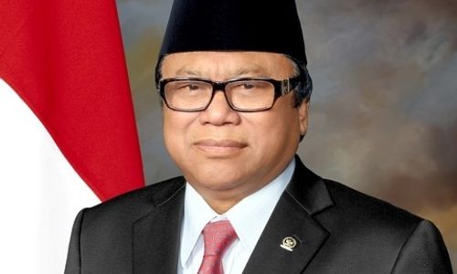 Oesman_Sapta_Odang_Official_Portrait.jpg