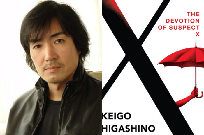 Penulis Keigo Higashino Meninggal Dunia, Ini Kiprahnya di Dunia Sastra