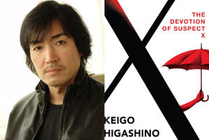 Penulis Keigo Higashino Meninggal Dunia, Ini Kiprahnya di Dunia Sastra
