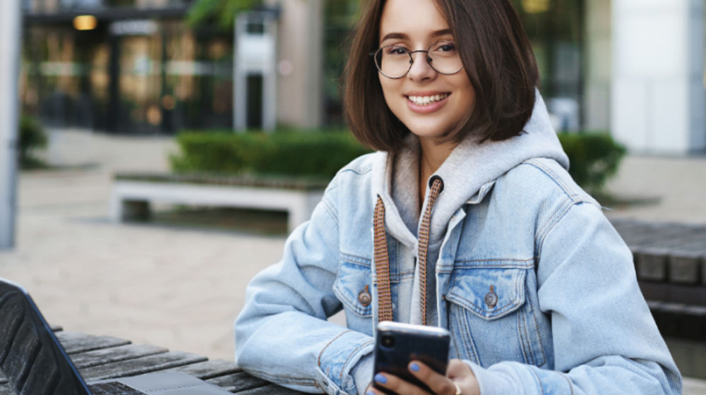 5 Rekomendasi Instrumen Investasi Cocok Buat Kamu yang Masih Mahasiswa
