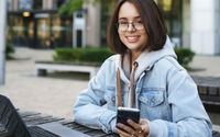 5 Rekomendasi Instrumen Investasi Cocok Buat Kamu yang Masih Mahasiswa