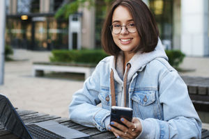 5 Rekomendasi Instrumen Investasi Cocok Buat Kamu yang Masih Mahasiswa