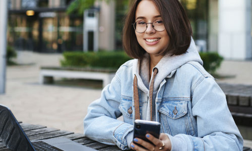 5 Rekomendasi Instrumen Investasi Cocok Buat Kamu yang Masih Mahasiswa