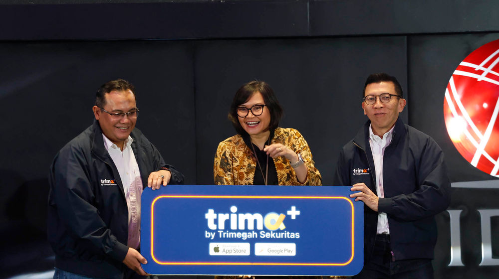 Peluncuran Trimegah - Panji 1.jpg