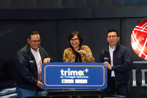 Peluncuran Trimegah - Panji 1.jpg