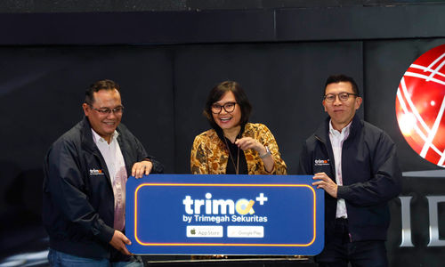Peluncuran Trimegah - Panji 1.jpg