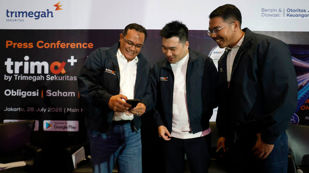 Peluncuran Trimegah - Panji 5.jpg