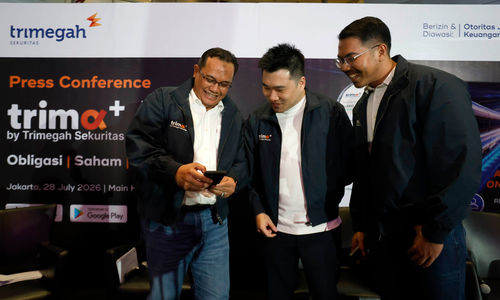 Peluncuran Trimegah - Panji 5.jpg