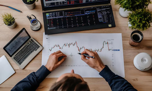 Sunday RoutineMenyusun Trading Plan dan Memetakan Kalender Ekonomi Mingguan.jpg