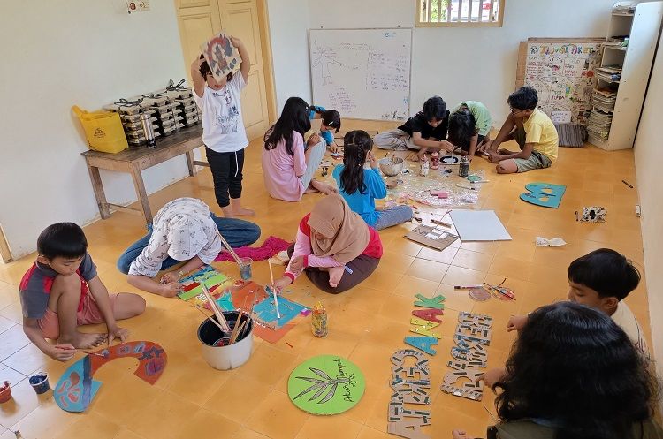 Pemda Yogyakarta Tegaskan Pendidikan Agama Tidak Boleh Diskriminatif
