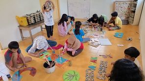 Pemda Yogyakarta Tegaskan Pendidikan Agama Tidak Boleh Diskriminatif
