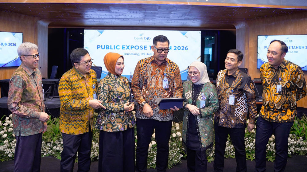 Public Expose BJB - Panji 1.jpg