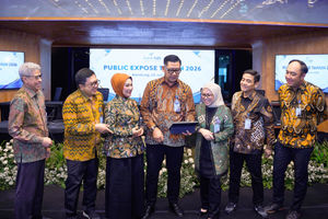 Public Expose BJB - Panji 1.jpg