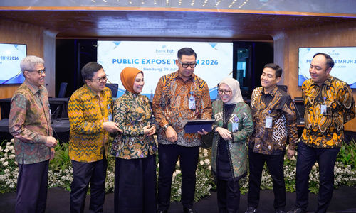 Public Expose BJB - Panji 1.jpg
