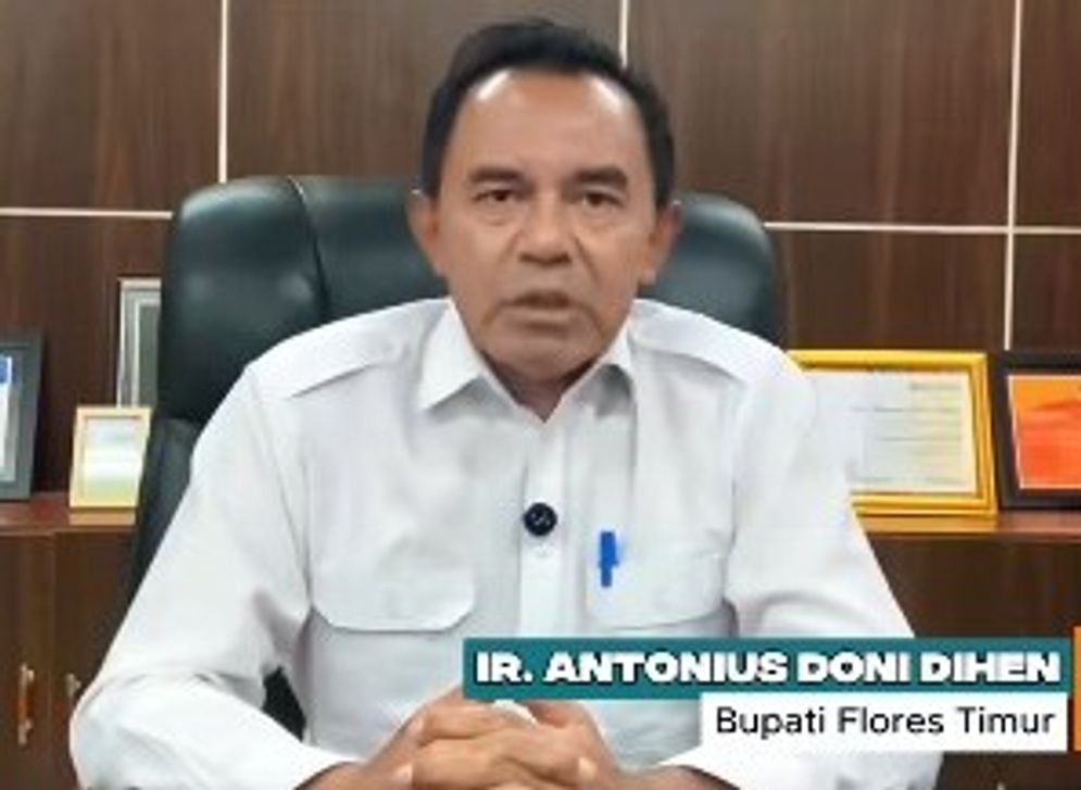 bupati.jpg