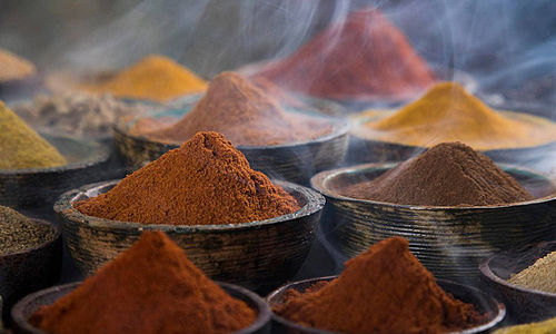 pngtree-spicescooking-ingredientsmoke-leaf-ginger-tasting-photo-image_36863744.jpg