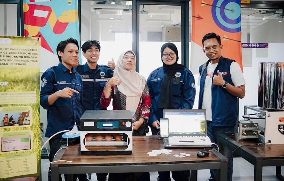 30072026-UNU Yk Smart Inkubator.jpg