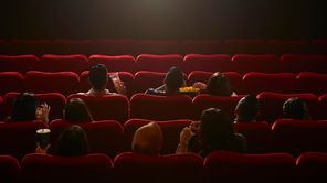 Cinema XXI Bukukan Kinerja Positif, Pendapatan Rp2,6 Triliun hingga Juni 2026