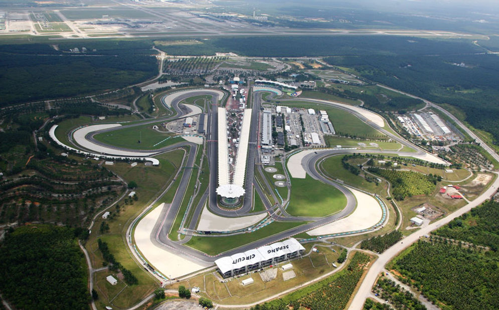 sepang.jpg
