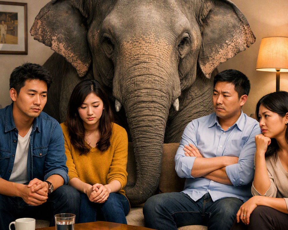 gajah.jpg