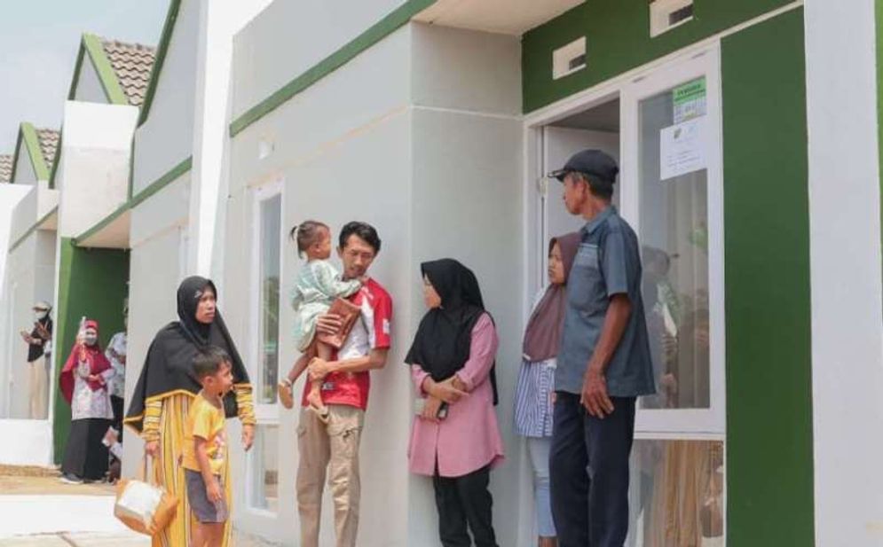 kredit rumah.jpg