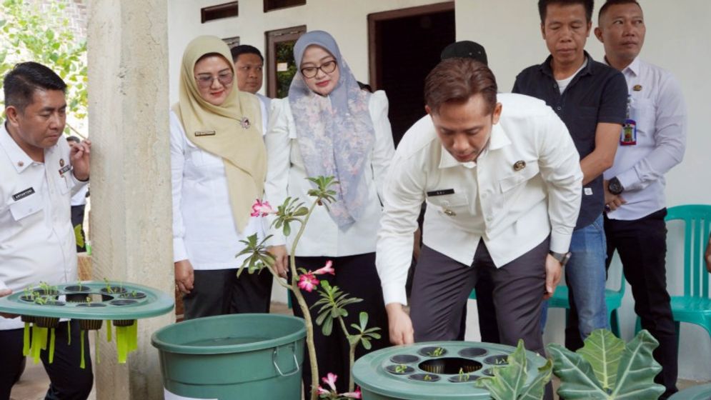 Bupati Egi Luncurkan Pilot Project Teras HELAU untuk Ketahanan Pangan.jpg