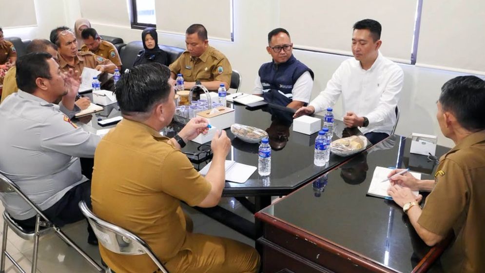 Pemkab Lamsel Hadirkan Kembali DAMRI di Kalianda, Beroperasi September 2026.jpg