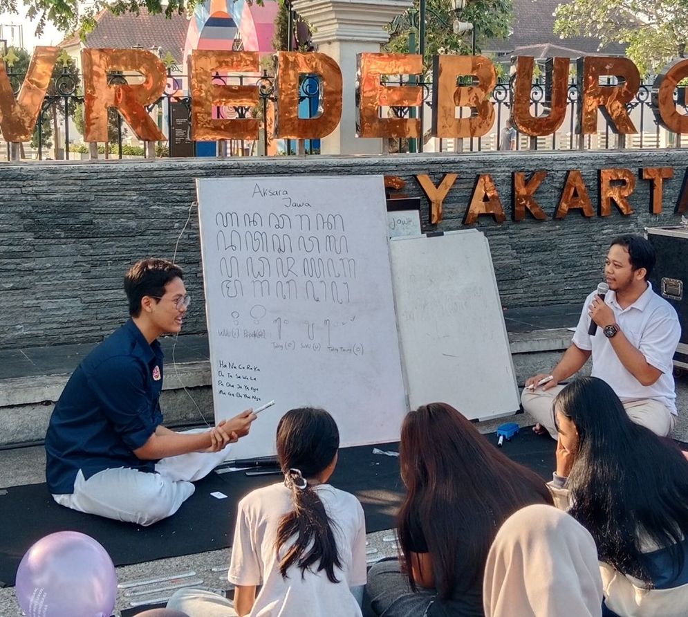 02082026-Setu Sinau.jpg