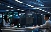 5 Dampak Pembangunan Data Center untuk Warga di Sekitar, Kualitas Air Merosot!