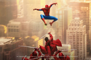 3 Rekomendasi Film Hollywood Terbaru Tayang di Bioskop Agustus 2026
