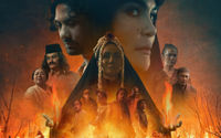 Rekomendasi Top 5 Film Netflix Terpopuler, Cocok Masuk Watchlist!
