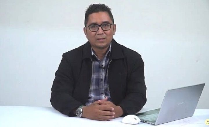 Pendidikan Agama Harus Memperkuat Nilai dan Karakter Peserta Didik