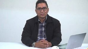 Pendidikan Agama Harus Memperkuat Nilai dan Karakter Peserta Didik