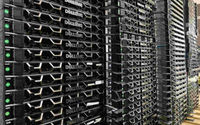 Gugik.id Hadirkan Solusi Server Dell Enterprise Berperforma Tinggi untuk Akselerasi Bisnis.jpg