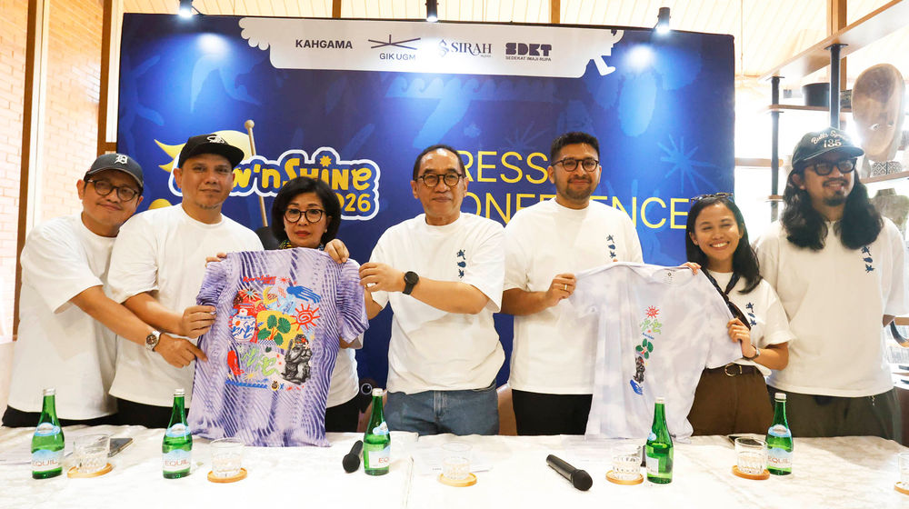 Preskon Jogja Run - Panji 1.jpg