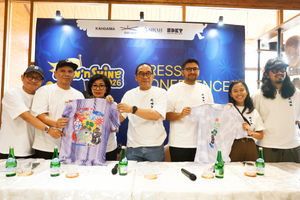 Preskon Jogja Run - Panji 1.jpg