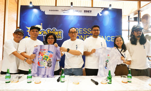 Preskon Jogja Run - Panji 1.jpg
