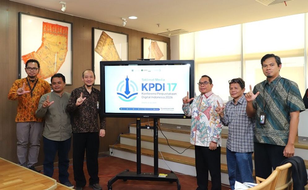 04082026-UMY KPDI 17.jpg